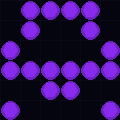 149.18.221.191