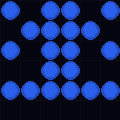 149.18.221.192