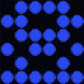 149.18.221.194