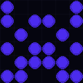 149.18.221.196