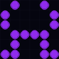 149.18.221.197