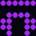 149.18.221.198