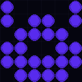 149.18.221.199