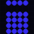 149.18.221.2