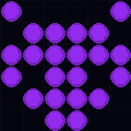 149.18.221.20