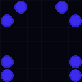 149.18.221.200