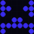 149.18.221.203