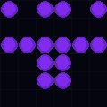 149.18.221.204