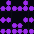 149.18.221.205