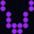 149.18.221.206