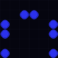 149.18.221.208