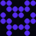 149.18.221.209