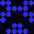 149.18.221.21