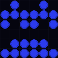 149.18.221.210