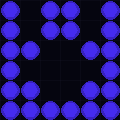 149.18.221.211