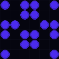 149.18.221.212