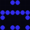 149.18.221.213