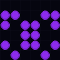 149.18.221.214