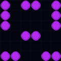 149.18.221.216