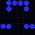 149.18.221.218