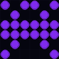 149.18.221.22