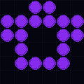 149.18.221.221
