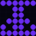 149.18.221.222