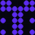 149.18.221.223