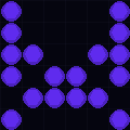 149.18.221.224