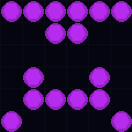149.18.221.225