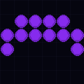 149.18.221.227