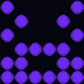 149.18.221.228