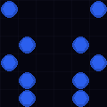 149.18.221.23