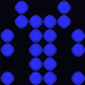 149.18.221.230