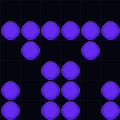 149.18.221.231