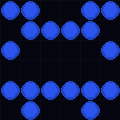 149.18.221.232