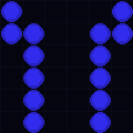 149.18.221.233