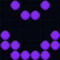 149.18.221.234