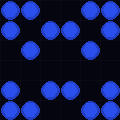 149.18.221.235
