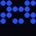 149.18.221.236