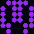 149.18.221.237