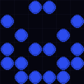 149.18.221.238
