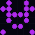 149.18.221.239