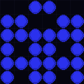 149.18.221.24