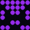 149.18.221.240