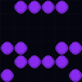 149.18.221.241