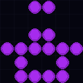 149.18.221.242
