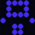 149.18.221.245