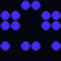 149.18.221.246
