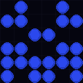 149.18.221.248